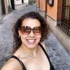 stefy2020_