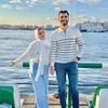 hanaelgamal8