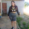 machuqis0