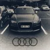 carspotting_in_64