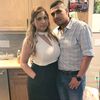 mariajosevega14