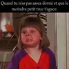 humourdubutant314