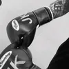 effethv