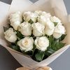 highlyfavoured044