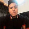 pierocl23
