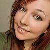 starskittles13