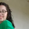 niyawnzznka