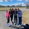 annarabinovich7
