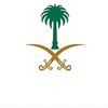 abdallh5577