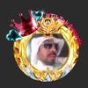 بدر ابونــہٰٰ۫ـــاصــہٰٰ۫ـــر