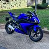 theduker95