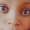 gareshia_herbs