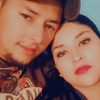 zaldivar_rivera