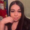 angelique_56781