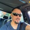 ronnie562_