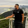 paulolucass47