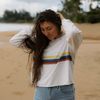 ashleedillon_