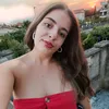 krystinnahh