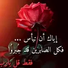 user27178852