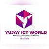 yujayictworld