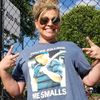 _smalls6_