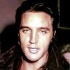 elvistcb2