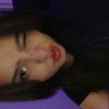 karol_ali_