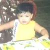 mar._.cus0