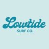 LowTide