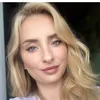 aleksandraxwydra