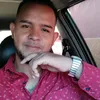 nelsonurbina49