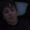 carloslefreak