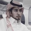 talal99.2