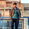 abid_ali_106