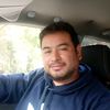 orlandosrl5