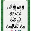 mohmmad.albeshary