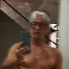 vilasboascarlos