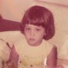 miss_nanas