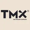 TMX Trigger