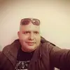 carlitosquea122021