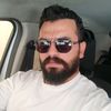 hazemkandil4
