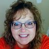 christinethieman