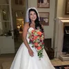 courtneyjennyleighthomas