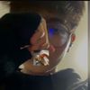 alexander_didier