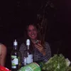 marineccs