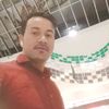 isaiahmay16