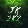jk2k2