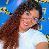 juliethviiloria