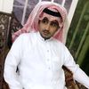 zahosen9p0gmil.com