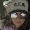 ash_hauesler